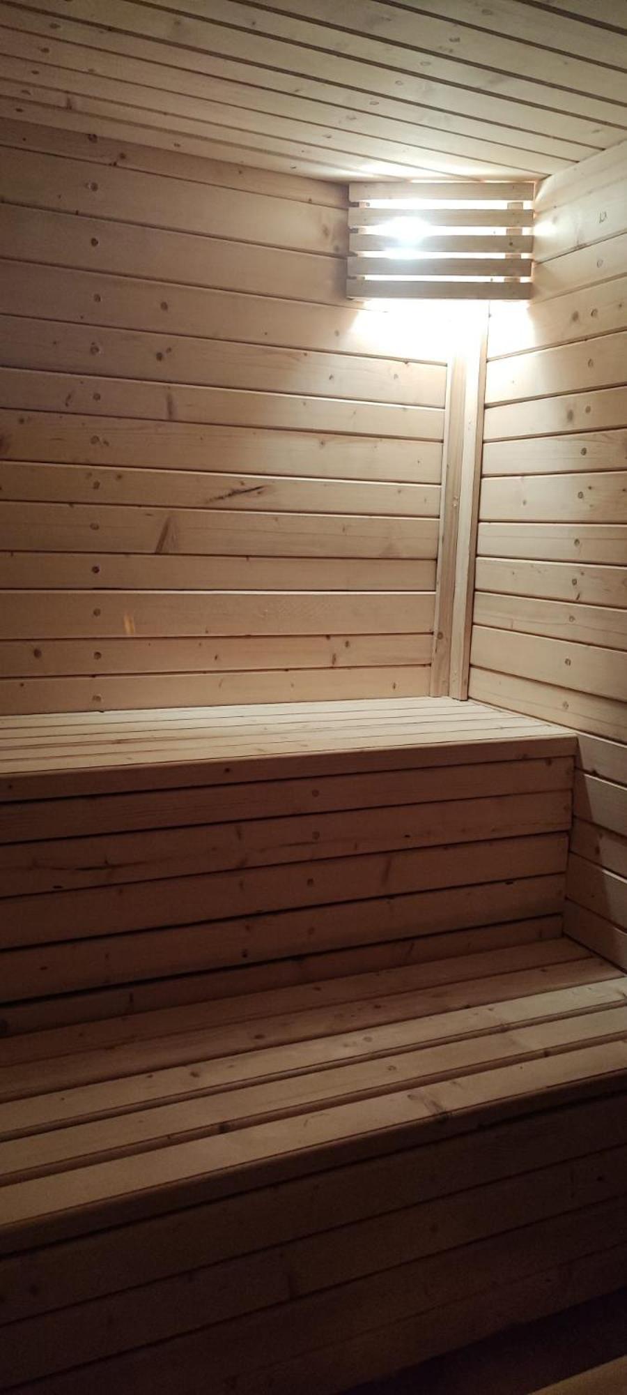 Pod Modrzewiami Villa Ciche  Eksteriør billede