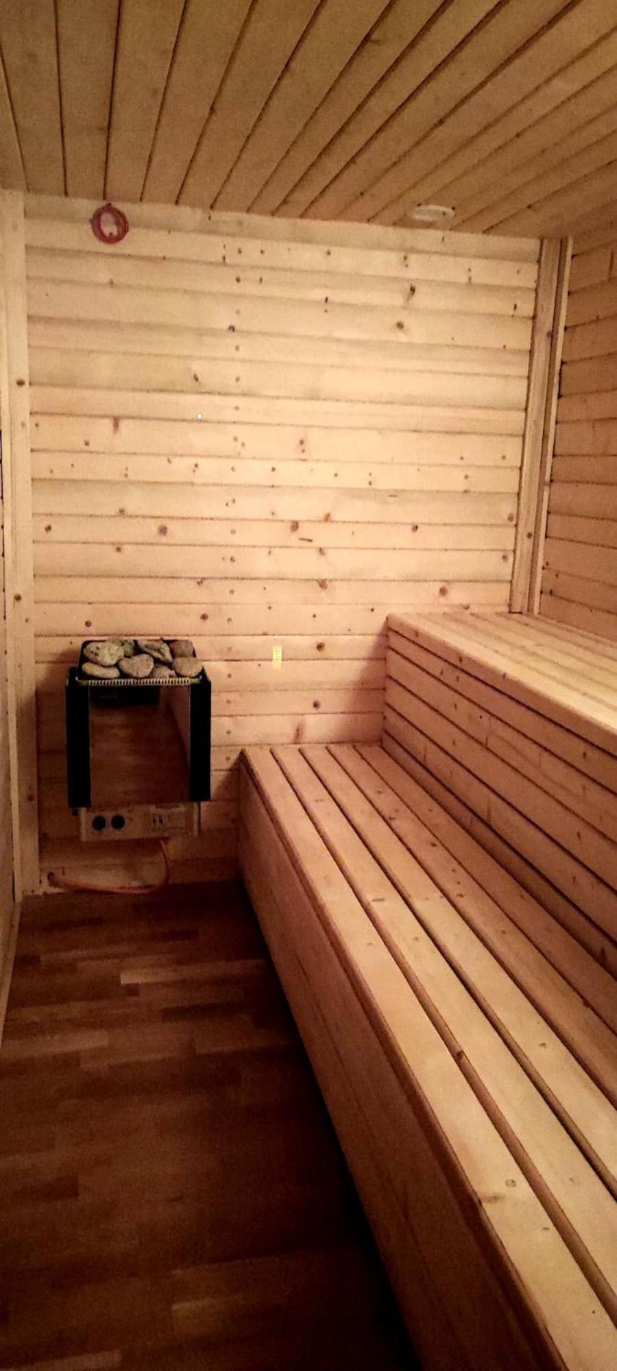 Pod Modrzewiami Villa Ciche  Eksteriør billede