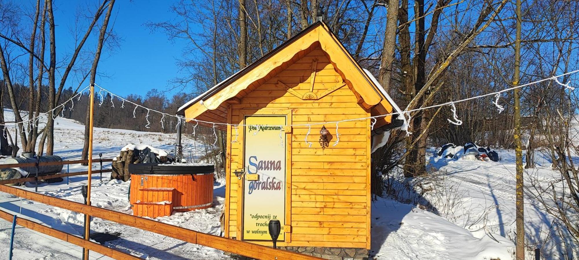 Pod Modrzewiami Villa Ciche  Eksteriør billede